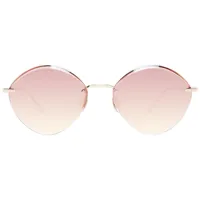 ladies-sunglasses-scotch-soda-ss5012-53400-s7290404-bbs7290404.jpg
