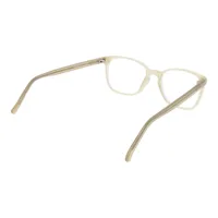 unisex-spectacle-frame-andy-wolf-4486-5042-s72121138-bbs72121138.jpg