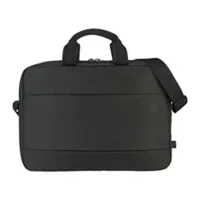 laptop-case-tucano-bsbtk21516-bk-black-16-s55299554-bbs55299554.jpg