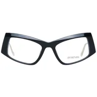 ladies-spectacle-frame-sportmax-sm5005-52001-s7237995-bbs7237995.jpg