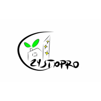 logo_.webp