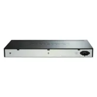 switch-d-link-dgs-1510-52x-e-s55157997-bbs55157997.jpg