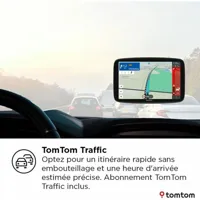 gps-navigator-tomtom-1ye7002100-s55273812-bbs55273812.jpg