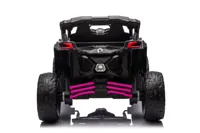 Auto-Na-Akumulator-Buggy-Can-am-DK-CA003-Rozowy__1037716__1200.jpg