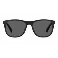 men-s-sunglasses-tommy-hilfiger-th-2042s-s7285634-bbs7285634.jpg