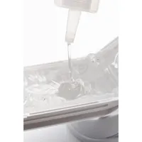 lubricant-tenga-170-ml-s4006063-bbs4006063.jpg