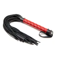 flogger-diamond-pattern-and-metal-hardware-39-cm-red-843658379494-cl843658379494.jpg