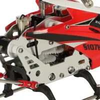 Helikopter-RC-SYMA-S107H-2-4GHz-RTF-czerwony__928099__1200.jpg