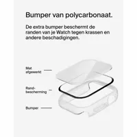 tablet-screen-protector-belkin-owa002hqcl-m0811638-bbm0811638.jpg
