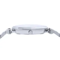 lorus-watches-mod-rg275yx9-wwrg275yx9-wwrg275yx9.jpg
