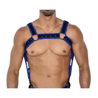 h4rness05-chest-harness-neon-electric-blue-one-size-3701705100145-cl3701705100145.jpg