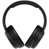 bluetooth-headband-headphones-muvit-mchph0011-m0809777-bbm0809777.jpg