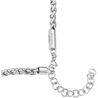 men-s-necklace-police-peagn0010701-s7271274-bbs7271274.jpg