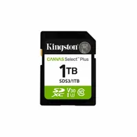 micro-sd-memory-card-with-adaptor-kingston-sds3-1tb-1-tb-m0810711-bbm0810711.jpg
