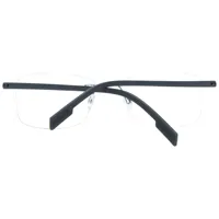 unisex-spectacle-frame-reebok-r7005-5401-s72113185-bbs72113185.jpg