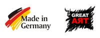 great_art_logo.PNG