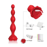 vibrating-anal-beads-with-rose-base-8436626093089-cl8436626093089.jpg