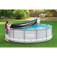 swimming-pool-cover-bestway-black-o-427-cm-d1400488-bbd1400488.jpg