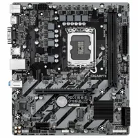 motherboard-gigabyte-9mh810mh-00-g10-lga-1851-m0809343-bbm0809343.jpg