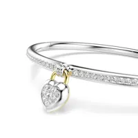 ladies-bracelet-swarovski-5737266-silver-s72135271-bbs72135271.jpg