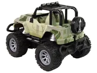 Auto-Terenowe-Off-Road-RC-1-43-Moro__1129150__1200.jpg