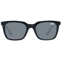 unisex-sunglasses-superdry-sds-haylee-51104-s72138914-bbs72138914.jpg