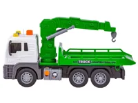 Multifunkcyjna-Ciezarowka-Laweta-Dzwig-Transporter-Samochod-1-16__1216511__1200.jpg
