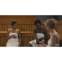Screenshot_2026-01-15_00.04.26.webp