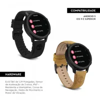 timberland-smartwatch-watches-mod-tdigb0064503-set-wwtdigb0064503-set-wwtdigb0064503-set.jpg