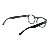 unisex-spectacle-frame-lozza-vl4104-480gb6-s72128636-bbs72128636.jpg