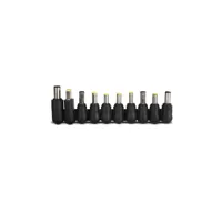 laptop-charger-nox-nxpwr90nb-black-m0810076-bbm0810076.jpg