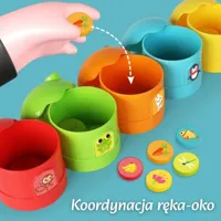 WOOPIE-Gra-Logiczna-Edukacyjna-Sorter-Klasyfikacja-Kolorow__1280873__1200.jpg
