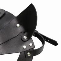 foxssy-mask-adjustable-ib-311-clib-311.jpg
