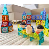 WOOPIE-Klocki-Magnetyczne-Zamek-98-el__1259976__1200.jpg