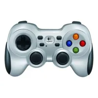 wireless-gaming-controller-logitech-f710-m0811170-bbm0811170.jpg
