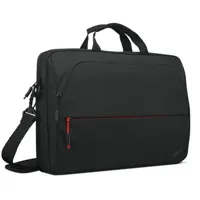 laptop-case-lenovo-4x41c12469-black-s55276163-bbs55276163.jpg