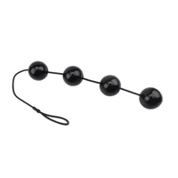 anal-and-vaginal-balls-65-x-6-cm-black-cn-333243125-clcn-333243125.jpg
