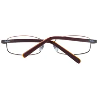 unisex-spectacle-frame-pepe-jeans-pj2018-46c2-s7236543-bbs7236543.jpg