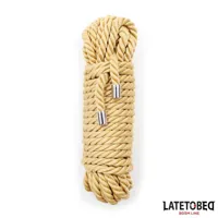 bondage-rope-with-metal-details-10m-8436615007653-cl8436615007653.jpg