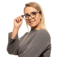 ladies-spectacle-frame-yohji-yamamoto-yy1037-54774-s7236926-bbs7236926.jpg