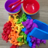 WOOPIE-Gra-Edukacyjna-Montessori-Sorter-Kolorow-Zwierzeta-44-el__1260527__1200.jpg