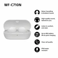 headphones-sony-wfc710nw-tw-white-m0811121-bbm0811121.jpg
