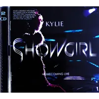 kylie.webp