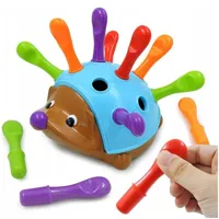 Gra-Zrecznosciowa-Jezyk-Sorter-Montessori-Nauka-Liczb-i-Kolorow-4w1__1260710__1200.jpg