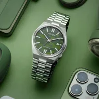 citizen-mod-tsuyosa-automatic-camo-wwnj0159-86x-wwnj0159-86x.jpg