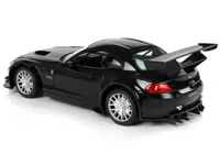 Auto-Sportowe-RC-1-18-BMW-Z4-GT3-Czarny-2-4-G-Swiatla__1166194__1200.jpg