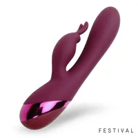 brole-vibe-usb-red-ltb-278-clltb-278.jpg