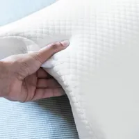 viscoelastic-cervical-pillow-for-couples-cozzy-innovagoods-v0103773-bbv0103773.jpg