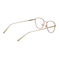 unisex-spectacle-frame-taylor-morris-sw10-51c4-s72131463-bbs72131463.jpg