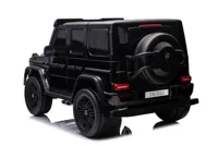 AUTO-NA-AKUMULATOR-DLA-2-DZIECI-MERCEDES-G63-L-24V-4-200W-MP4-PILOT-LED-EVA-SKORA__1293825__1200.jpg